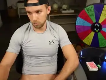 Chaturbate Free Live Porn of troy_greenxo