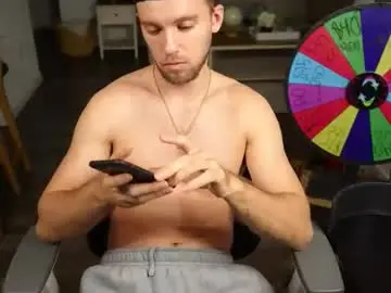 Chaturbate Best live sex cam show of troy_greenxo