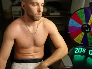 Chaturbate Free Porn Cam of troy_greenxo