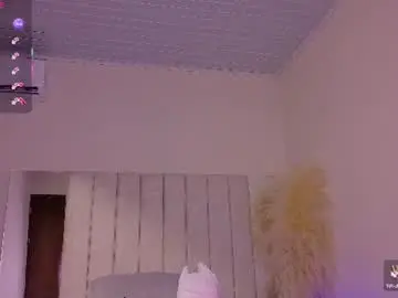 Chaturbate Adult Video Chat of _gretta1