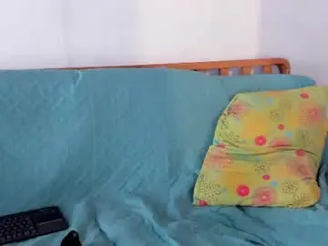 Chaturbate Nude Webcam of _sexyviolet
