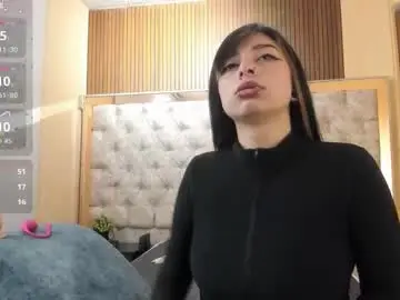 Chaturbate Sex Chat of _weird_sativa