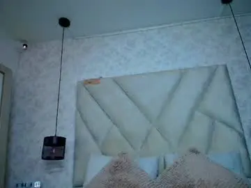 Chaturbate Live Sex of ambarraj
