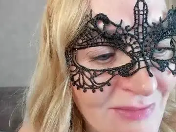 Chaturbate Best Webcam of best__angelica