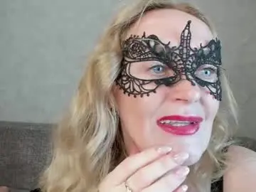 Chaturbate Best live sex cam show of best__angelica