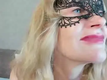Chaturbate Adult Video Chat of best__angelica