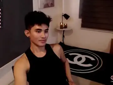 Chaturbate Best Webcam of branlior
