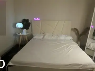 Chaturbate Watch Live Sex Cams of elira_vane