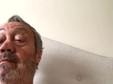 Chaturbate Free Porn Cam of erasmus_d