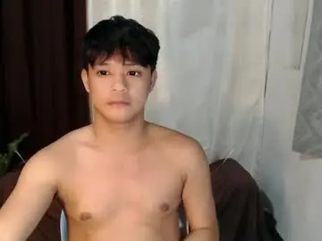 Chaturbate Best live sex cam show of kingdomcum96