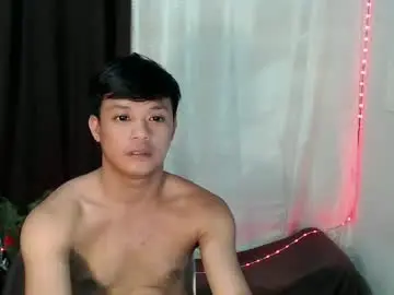Chaturbate Best live sex cam show of kingdomcum96