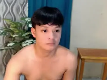 Chaturbate Best live sex cam show of kingdomcum96