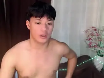 Chaturbate Free Live Porn of kingdomcum96