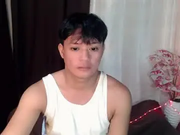 Chaturbate Adult Webcams of kingdomcum96