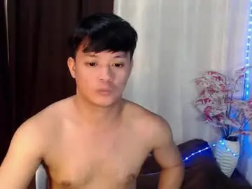 Chaturbate Nude Webcam of kingdomcum96