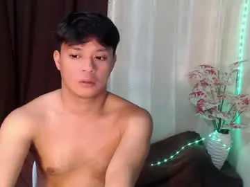 Chaturbate Free Live Porn of kingdomcum96