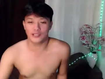 Chaturbate Best live sex cam show of kingdomcum96