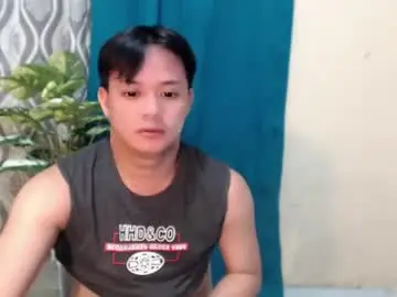 Chaturbate Adult Webcam of kingdomcum96