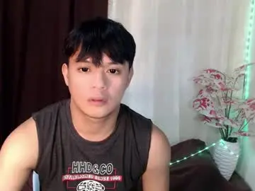 Chaturbate Sex Chat of kingdomcum96