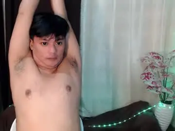 Chaturbate Sex Chat of kingdomcum96