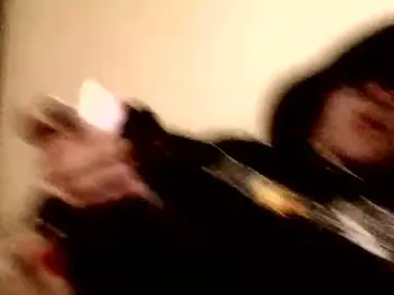 Chaturbate Watch Live Sex Cams of kingkock27