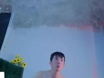 Chaturbate Free Live Porn of levi_ackermann1
