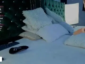 Chaturbate Watch Live Sex Cams of levi_ackermann1