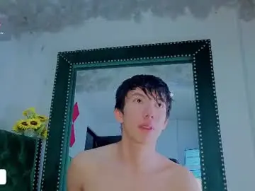 Chaturbate Private Sex Chat of levi_ackermann1