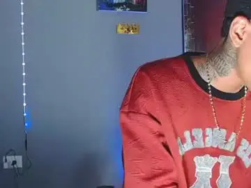 Chaturbate Watch Live Sex Cams of liiaam_lee_