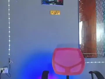 Chaturbate Private Sex Chat of liiaam_lee_