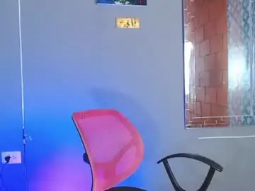 Chaturbate Free Porn Cam of liiaam_lee_