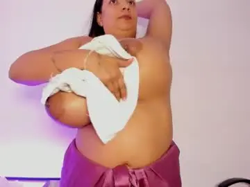 Chaturbate Adult Webcams of loreth_jw