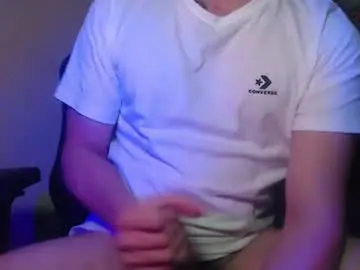 Chaturbate Watch Live Sex Cams of luciferblackfyre