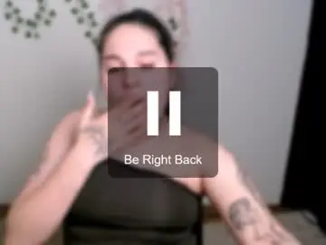 Chaturbate Best live sex cam show of olivia_red_