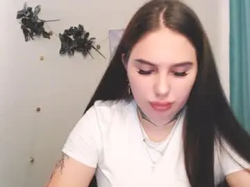 Chaturbate Adult Webcam of olivia_red_