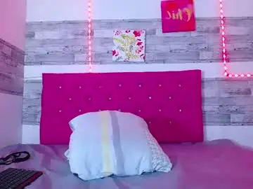 Chaturbate Best live sex cam show of pleassing_neighbour