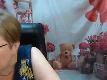 Chaturbate Best live sex cam show of radachudna