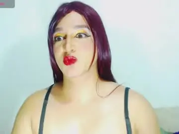 Chaturbate Live Sex Cam of sophiehillsxo