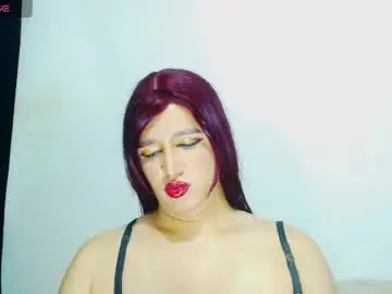 Chaturbate Private Sex Chat of sophiehillsxo