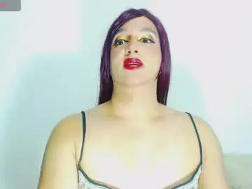 Chaturbate Best Webcam of sophiehillsxo
