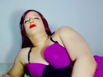 Chaturbate Live Sex of sophiehillsxo