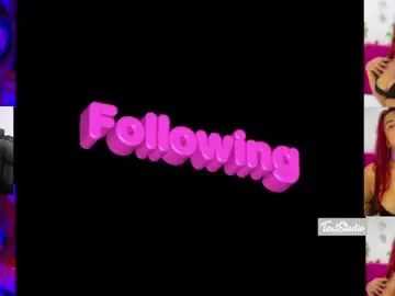 Chaturbate Free Live Porn of stefania_sandrelli_