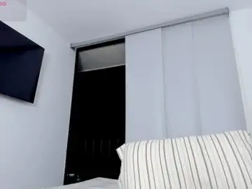 Chaturbate Free Porn Cam of tessa_evanss