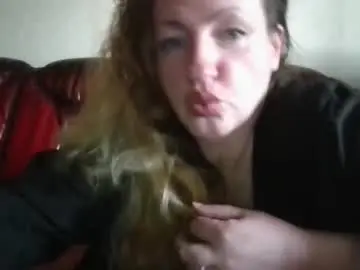 Chaturbate Nude Webcam of velvetdiamond