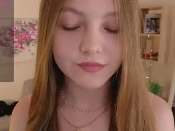Chaturbate Best live sex cam show of _aoki_