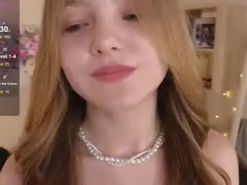 Chaturbate Private Sex Chat of _aoki_