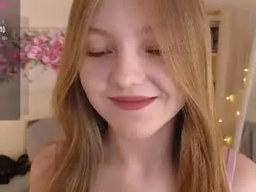 Chaturbate Free Live Porn of _aoki_
