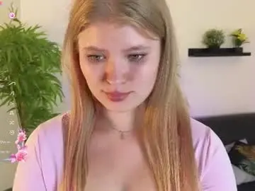 Chaturbate Sex Chat of _aoki_