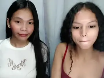 Chaturbate Free Porn Cam of alexaloove