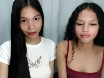 Chaturbate Nude Webcam of alexaloove